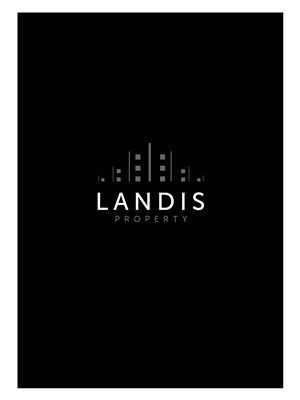 Design de Logo par design pres pour Landis Property | Design : #374825