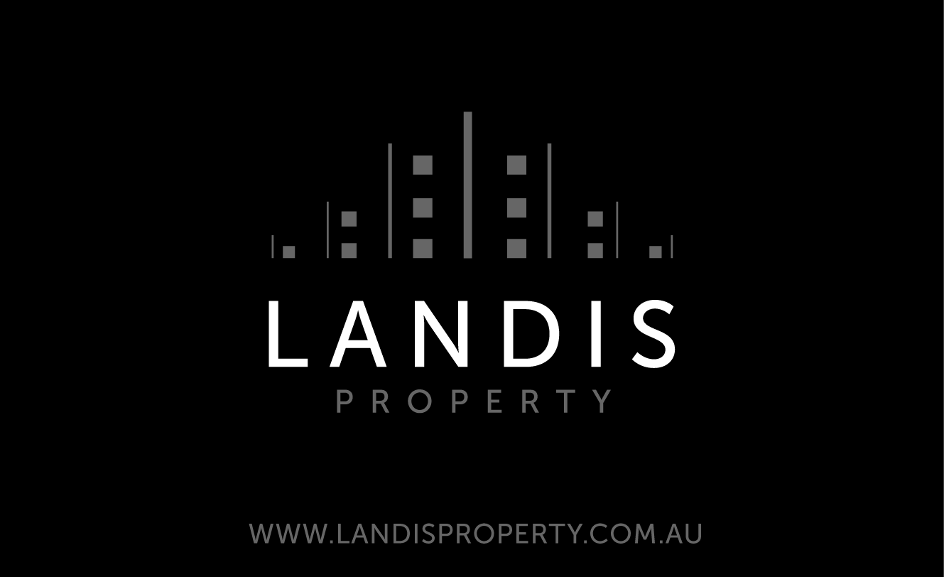 Design de Logo par design pres pour Landis Property | Design #418443
