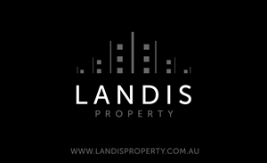 Design de Logo par design pres pour Landis Property | Design : #418443