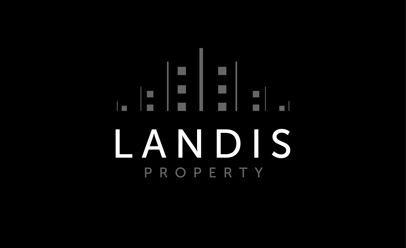 Design de Logo par design pres pour Landis Property | Design #418669