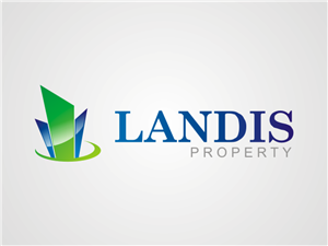 Logo Design by lj-creative for Landis Property | Design: #262332