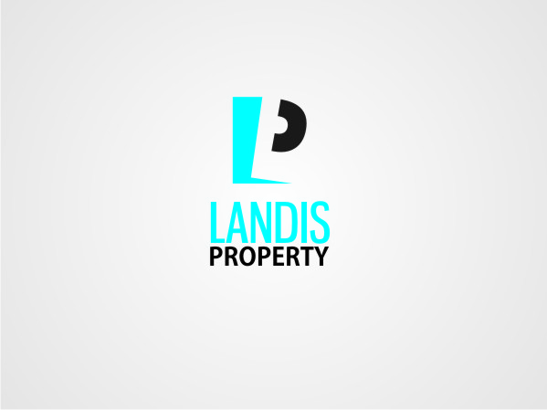 Diseño de Logo por EaseTemplate para Landis Property | Diseño #256467