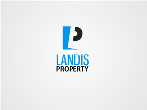 Logo Design by EaseTemplate