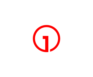 Logo Design by ideaz2050 for this project | Design: #5024880
