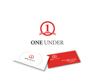 Logo Design by JACQUI for this project | Design #5024187