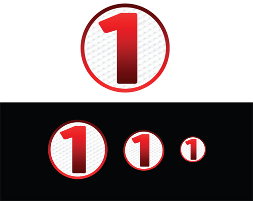 Logo Design by barbo for this project | Design #5028399