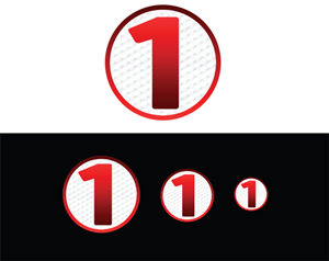 Logo Design by barbo for this project | Design #5028399