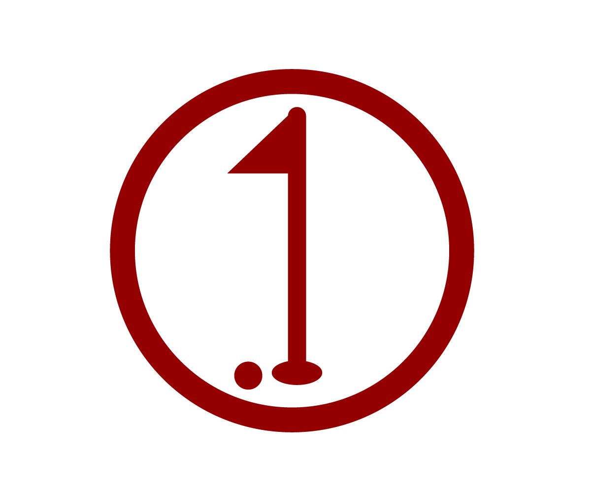 Logo Design by galihaka for this project | Design #5027190