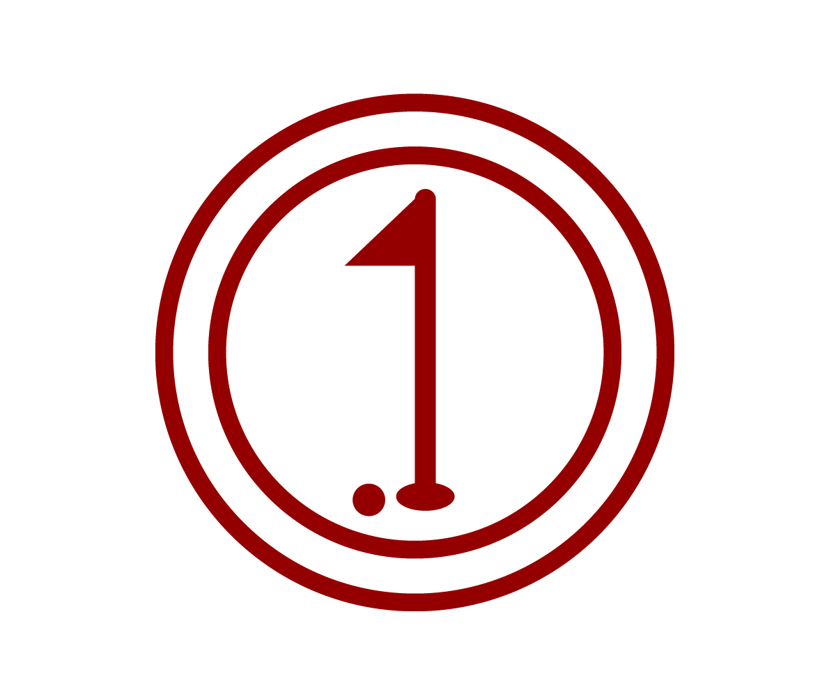 Logo Design by galihaka for this project | Design #5027208