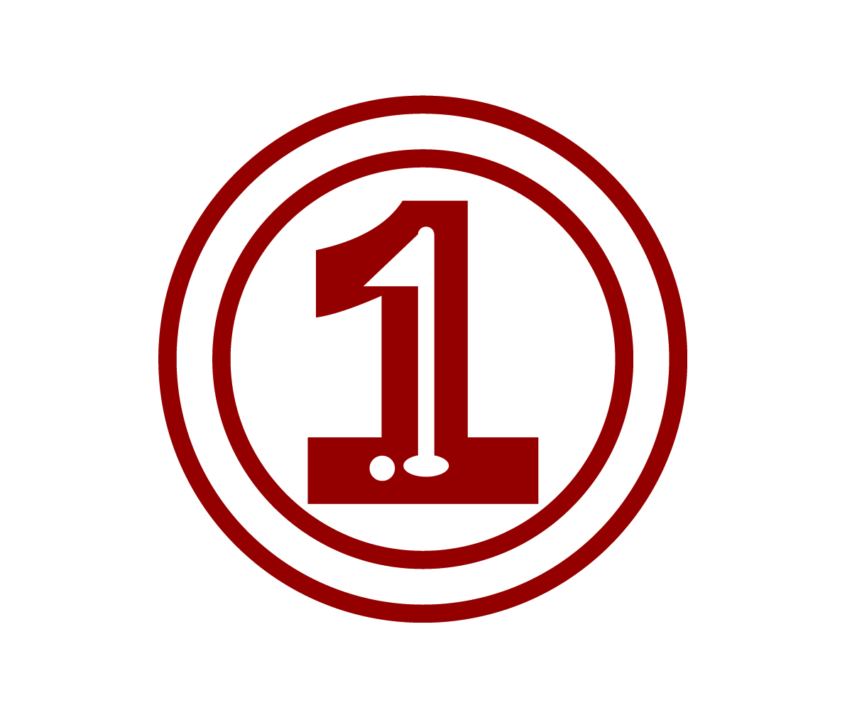 Logo Design by galihaka for this project | Design #5027213