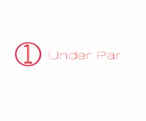 Logo Design by Nick Gaudi