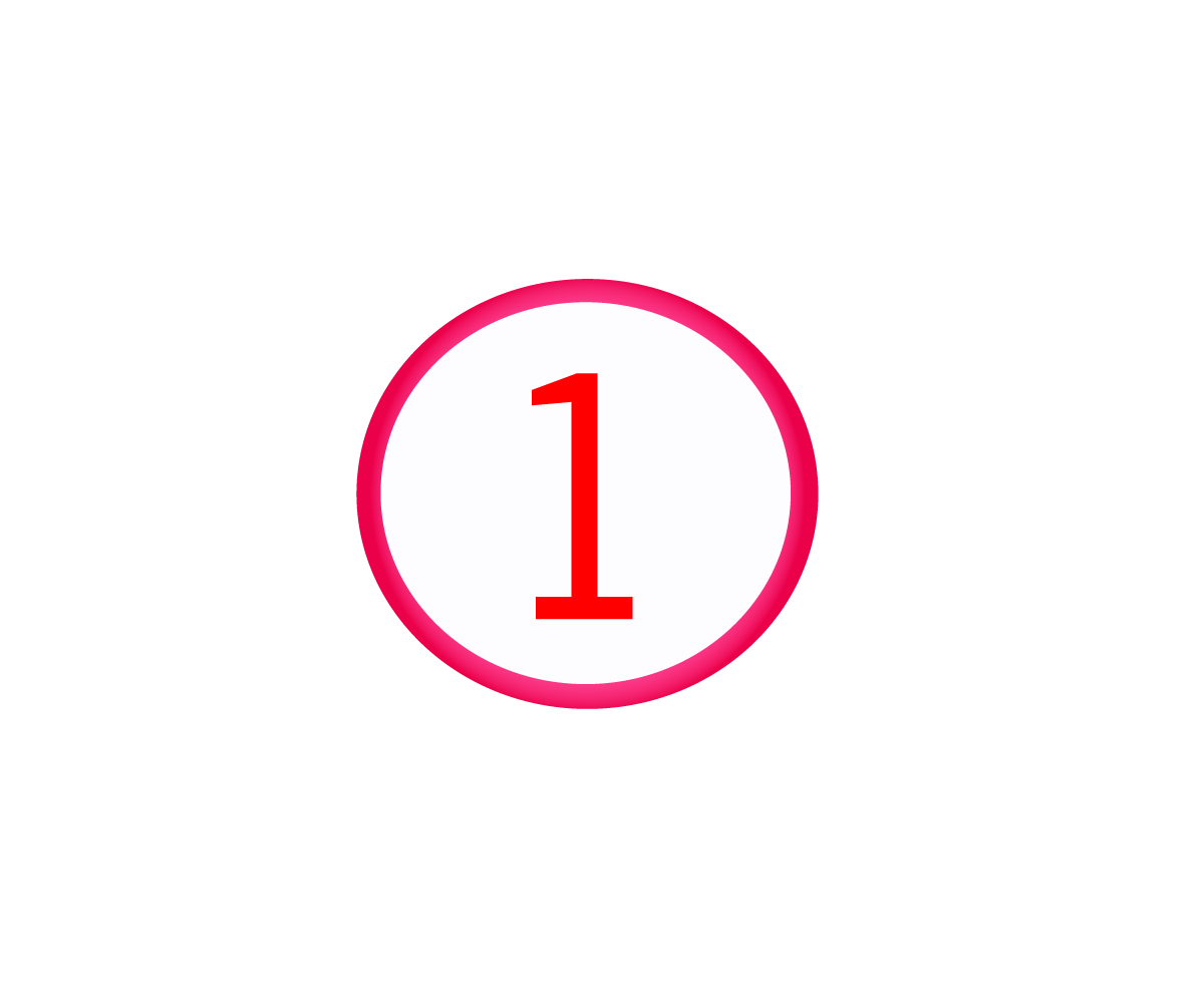 Logo Design by Nick Gaudi for this project | Design #5024184