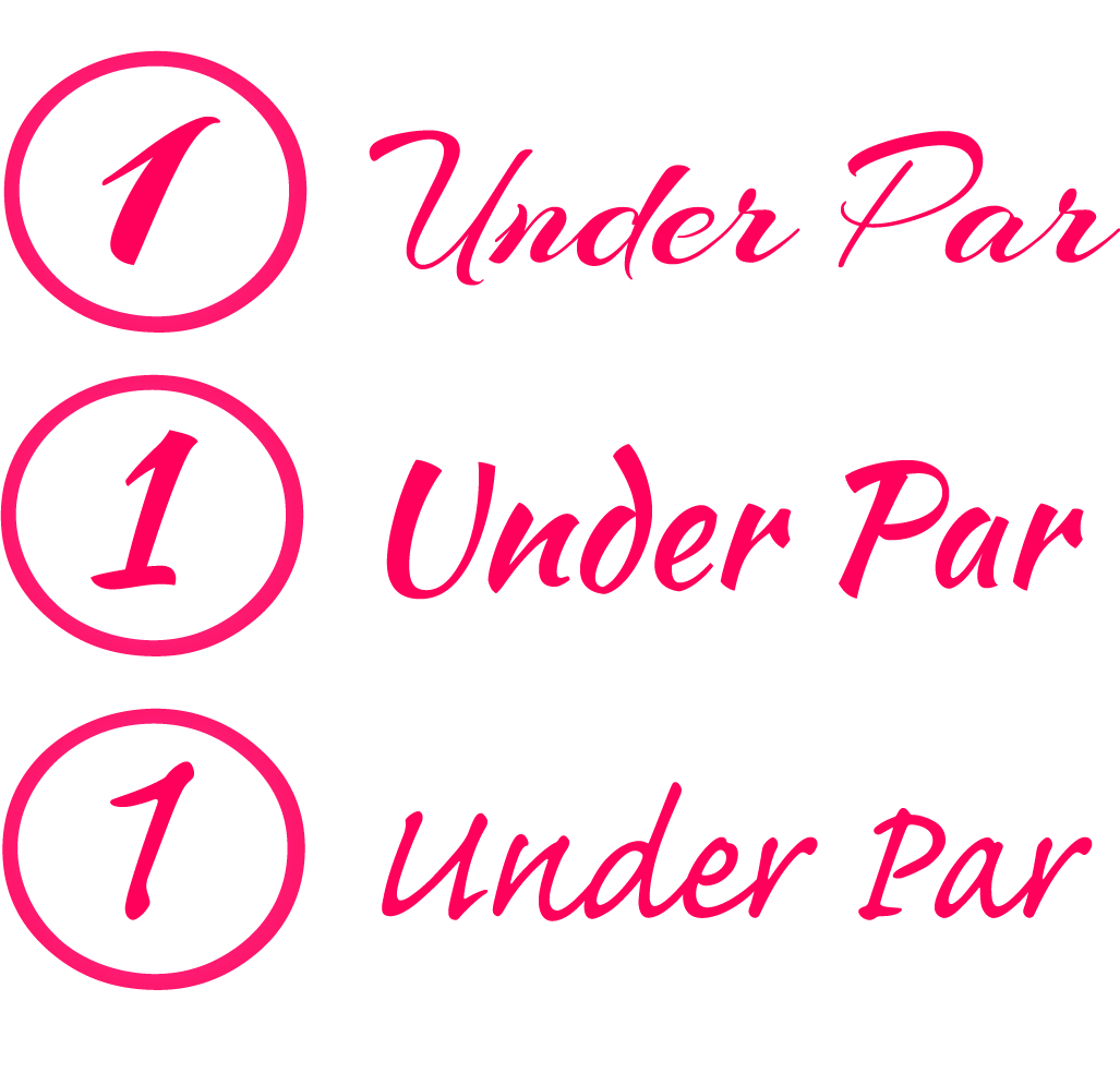 Logo Design by Nick Gaudi for this project | Design #5029725