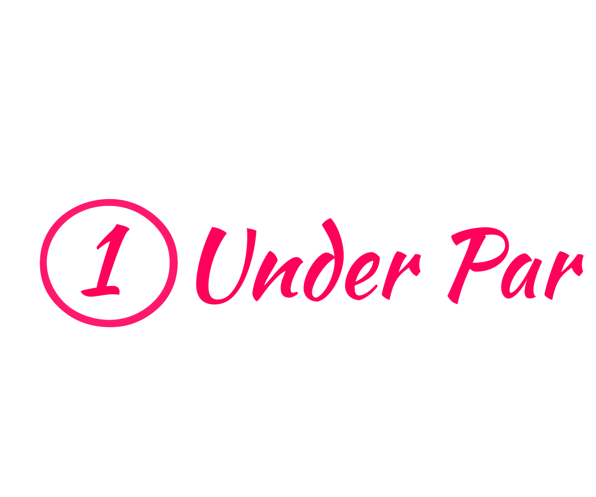 Diseño de Logo por Nick Gaudi para este proyecto | Diseño #5035908