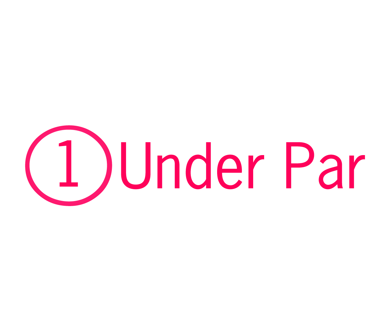 Diseño de Logo por Nick Gaudi para este proyecto | Diseño #5035911