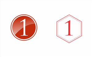 Logo Design by Logicspider