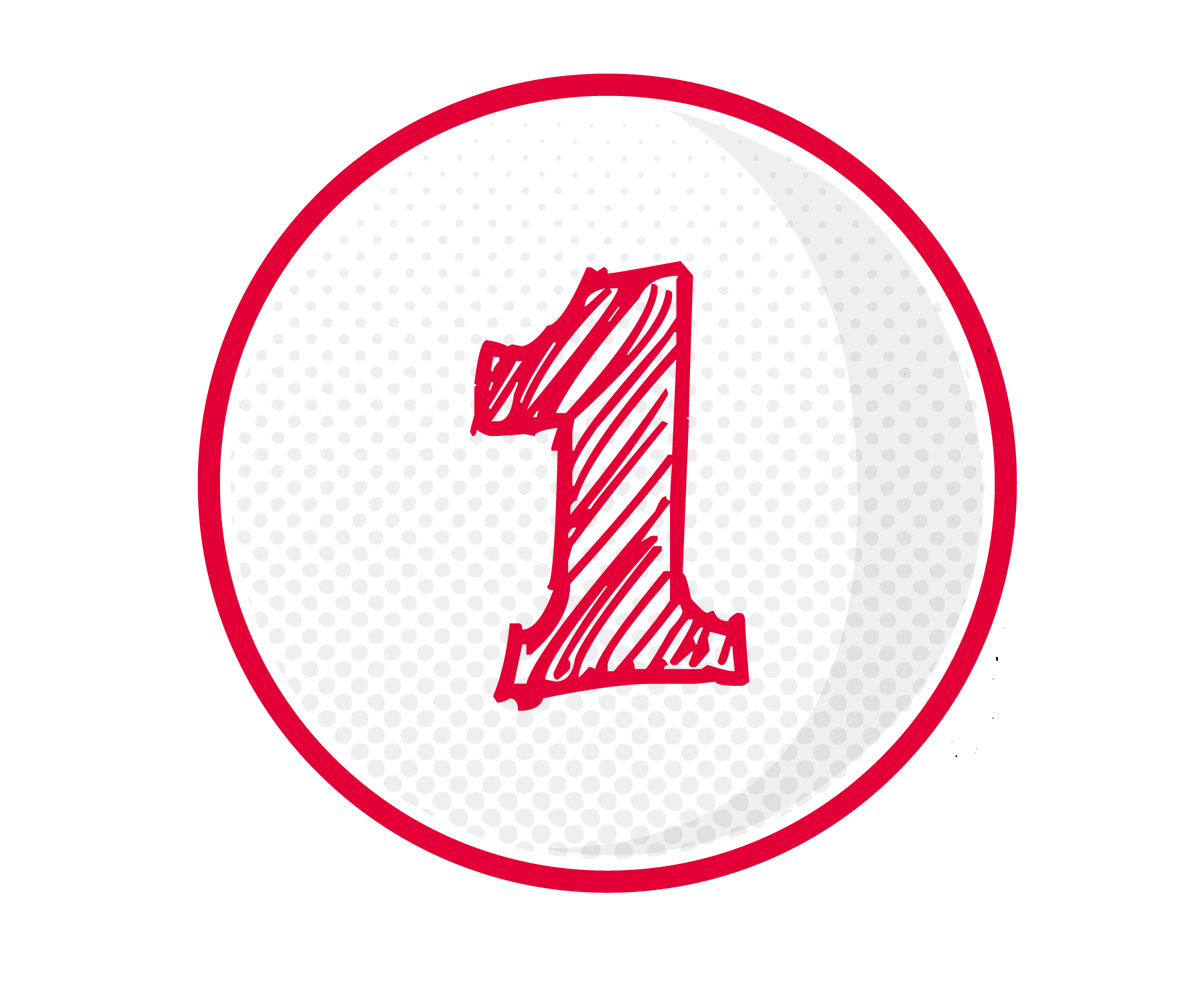 Logo Design by saracdesigns for this project | Design #5029584