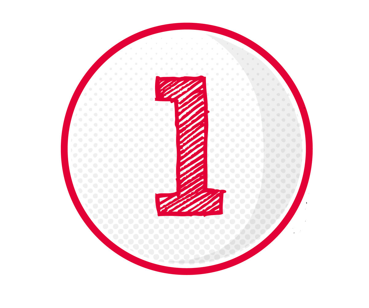 Logo Design by saracdesigns for this project | Design #5029585