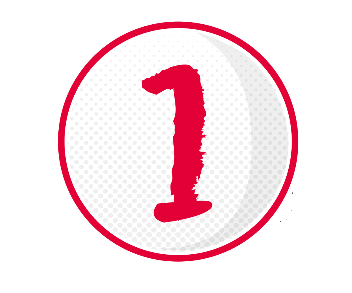 Logo Design by saracdesigns for this project | Design #5029589