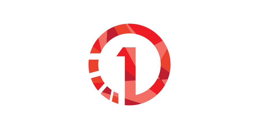 Logo Design by debdesign for this project | Design #5027580