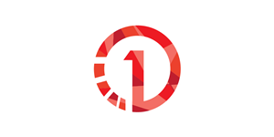 Logo Design by debdesign
