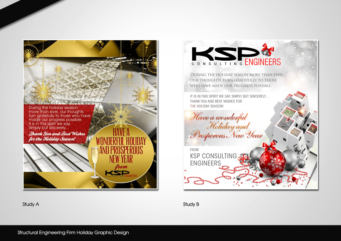 Diseño Gráfico por disign para este proyecto | Diseño #5079208