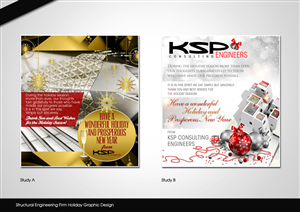 Graphic Design by disign for this project | Design: #5079208
