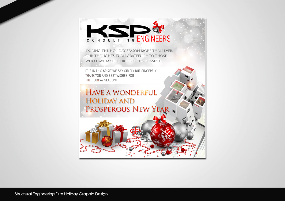 Graphic Design by disign for this project | Design #5097281