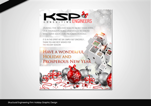 Graphic Design by disign for this project | Design: #5097459