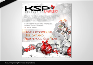 Graphic Design by disign