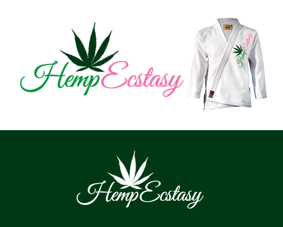 Logo Design by Dennis Jackson for this project | Design #1411777