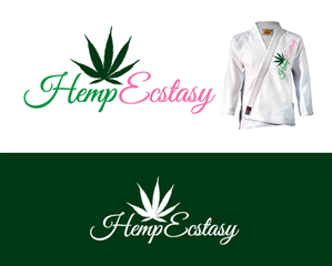 Logo Design by Dennis Jackson for this project | Design: #1411777