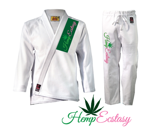 Logo Design by Dennis Jackson for this project | Design #1411854