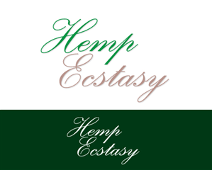 Logo Design by Dennis Jackson for this project | Design: #1414217