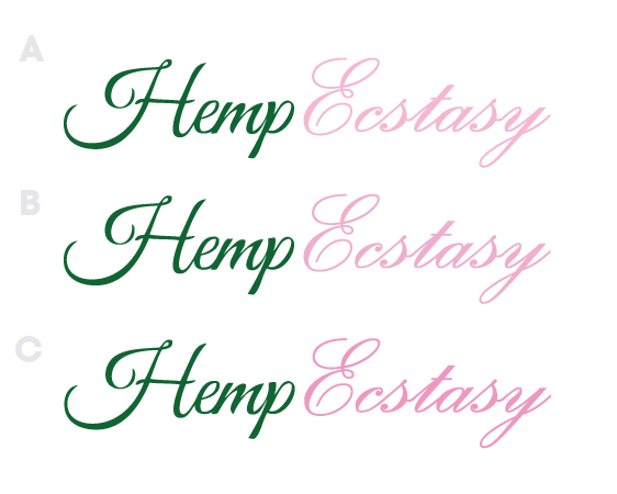 Logo Design by Dennis Jackson for this project | Design #1417472