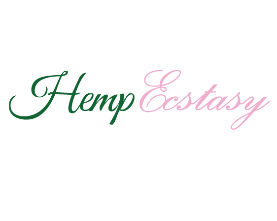 Logo Design by Dennis Jackson for this project | Design: #1417620