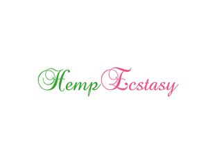 Logo Design by Pv_999 for this project | Design: #1412363