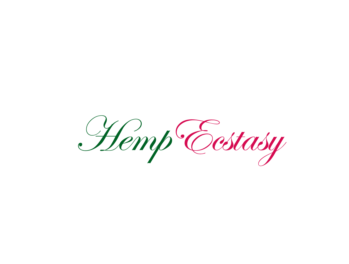 Logo-Design von Pv_999 für dieses Projekt | Design #1414249