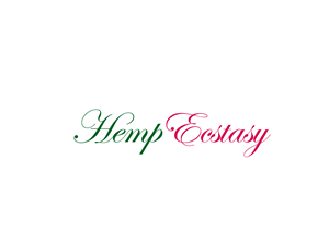 Logo Design by Pv_999 for this project | Design: #1414249