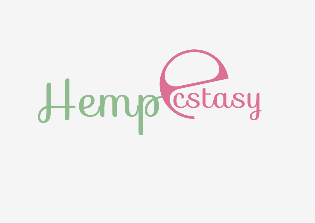 Logo Design by justys for this project | Design #1413596
