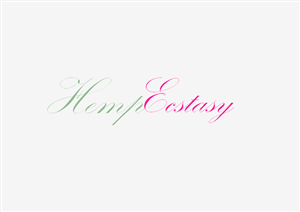 Logo Design by justys for this project | Design: #1414991