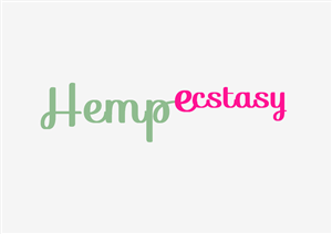 Logo Design by justys for this project | Design: #1414993