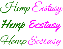 Logo Design by Jem Designs for this project | Design #1414005