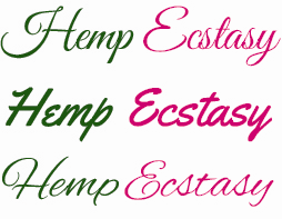 Logo Design by Jem Designs for this project | Design: #1414005