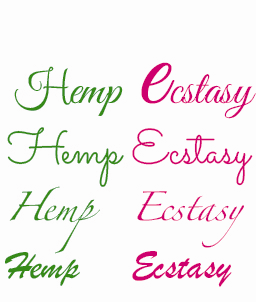 Logo Design by Jem Designs for this project | Design: #1414294