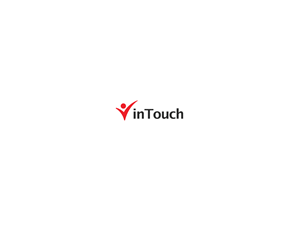 Logo Design by Tahmid for this project | Design #5022936