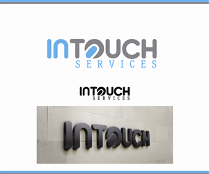 Logo Design by Sharaan Momin for this project | Design: #5023430