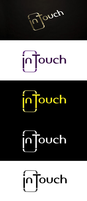 Logo Design by rdesign12 for this project | Design #5023007