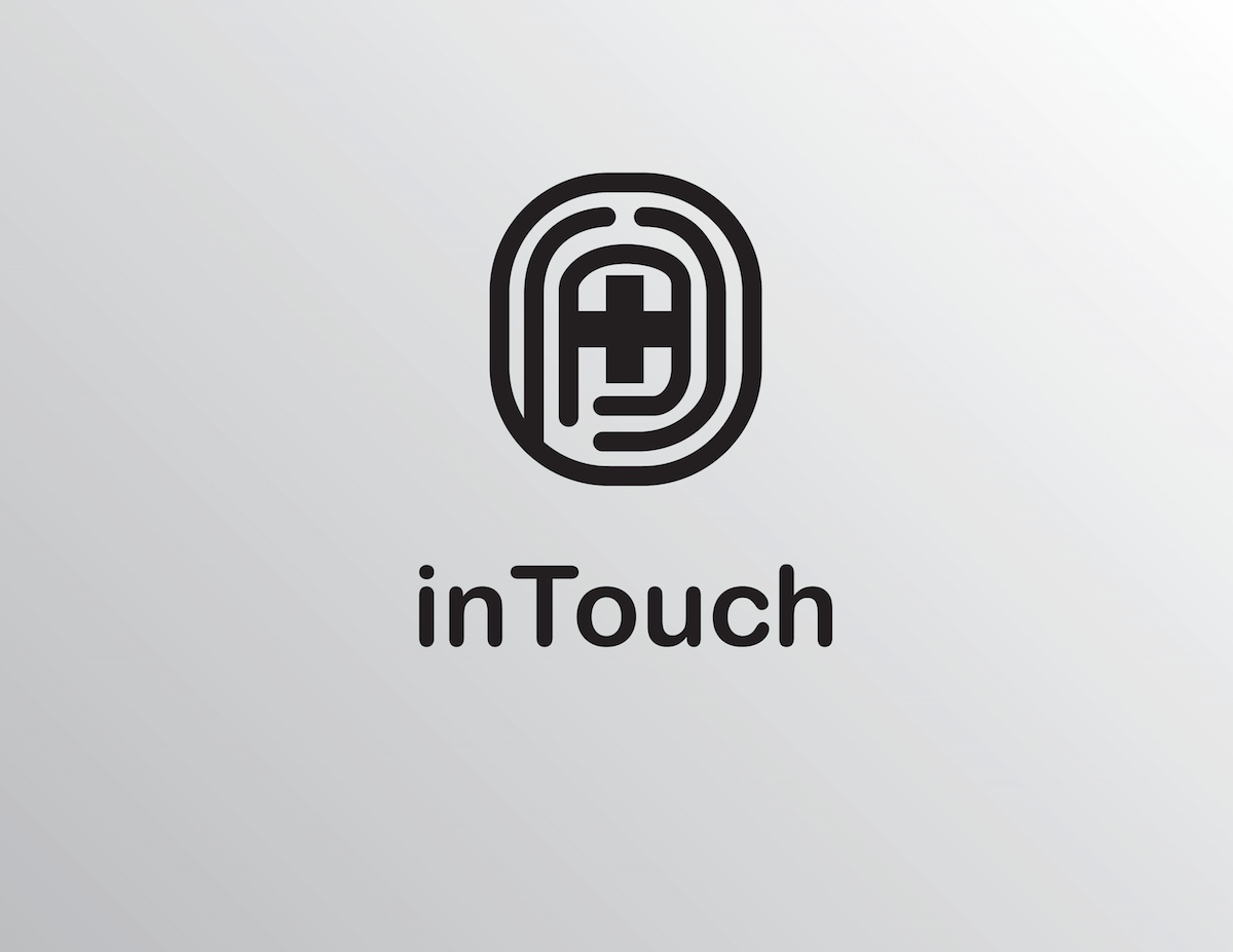 Logo-Design von Sasa Slijepcevic für dieses Projekt | Design #5023593
