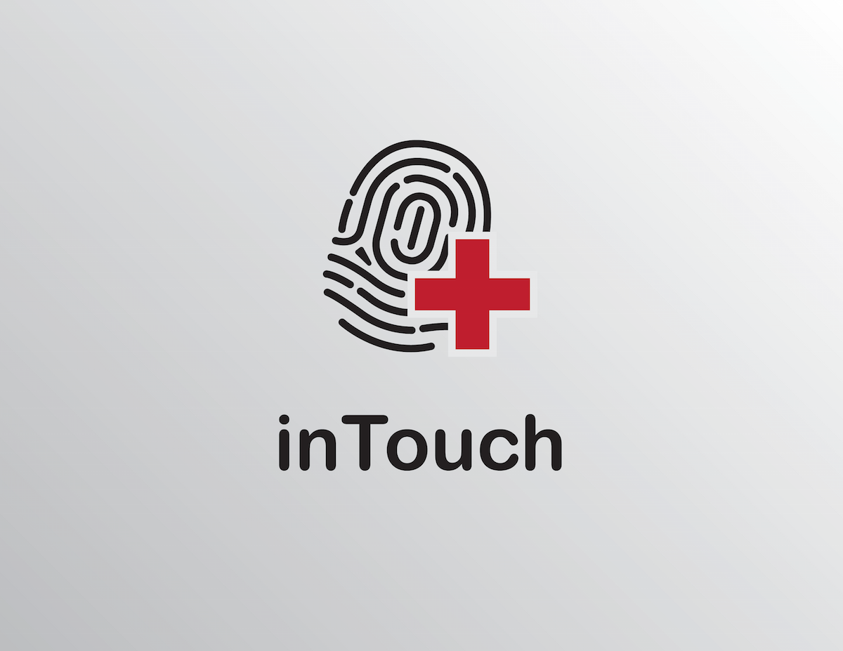 Logo Design by Sasa Slijepcevic for this project | Design #5023594